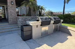 4126 Harbour Island Ln, Oxnard, CA 93035 - Photo 65