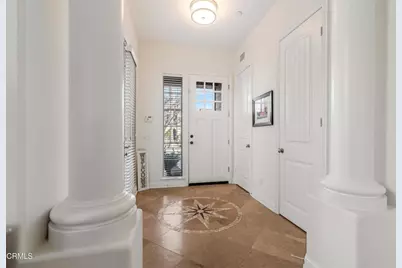 4126 Harbour Island Lane, Oxnard, CA 93035 - Photo 5