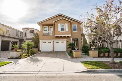 4126 Harbour Island Lane, Oxnard, CA 93035 - Photo 3