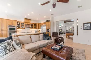 4126 Harbour Island Ln, Oxnard, CA 93035 - Photo 15