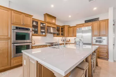 4126 Harbour Island Lane, Oxnard, CA 93035 - Photo 21