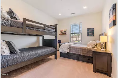 4126 Harbour Island Lane, Oxnard, CA 93035 - Photo 35