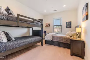 4126 Harbour Island Ln, Oxnard, CA 93035 - Photo 35