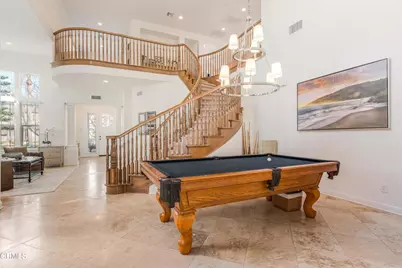 4126 Harbour Island Lane, Oxnard, CA 93035 - Photo 11