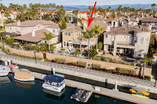 4126 Harbour Island Ln, Oxnard, CA 93035 - Photo 57