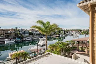 4126 Harbour Island Ln, Oxnard, CA 93035 - Photo 45