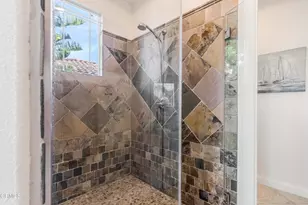 4126 Harbour Island Ln, Oxnard, CA 93035 - Photo 51