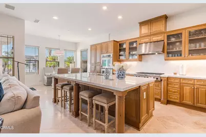 4126 Harbour Island Lane, Oxnard, CA 93035 - Photo 15