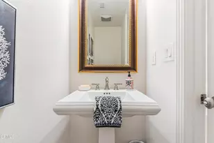 4126 Harbour Island Ln, Oxnard, CA 93035 - Photo 7