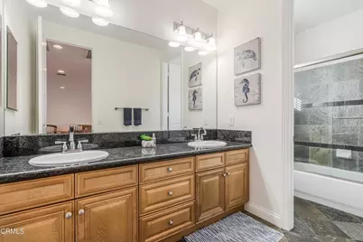 4126 Harbour Island Lane, Oxnard, CA 93035 - Photo 37
