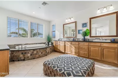 4126 Harbour Island Lane, Oxnard, CA 93035 - Photo 47