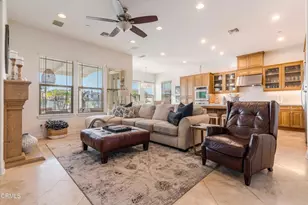 4126 Harbour Island Ln, Oxnard, CA 93035 - Photo 13