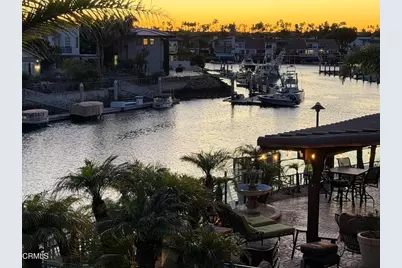 4126 Harbour Island Lane, Oxnard, CA 93035 - Photo 1