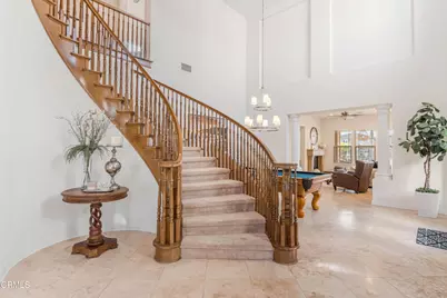 4126 Harbour Island Lane, Oxnard, CA 93035 - Photo 1