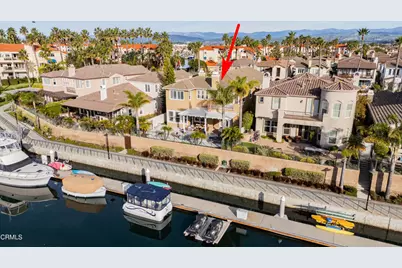 4126 Harbour Island Lane, Oxnard, CA 93035 - Photo 55