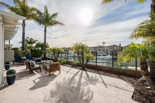 4126 Harbour Island Ln, Oxnard, CA 93035 - Photo 29