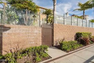 4126 Harbour Island Ln, Oxnard, CA 93035 - Photo 53