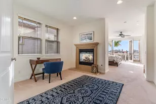 4126 Harbour Island Ln, Oxnard, CA 93035 - Photo 39