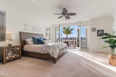 4126 Harbour Island Lane, Oxnard, CA 93035 - Photo 39