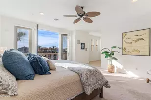 4126 Harbour Island Ln, Oxnard, CA 93035 - Photo 41