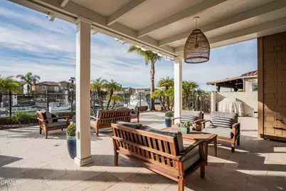 4126 Harbour Island Lane, Oxnard, CA 93035 - Photo 27