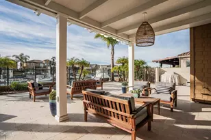 4126 Harbour Island Ln, Oxnard, CA 93035 - Photo 27