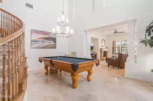 4126 Harbour Island Ln, Oxnard, CA 93035 - Photo 11