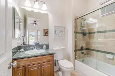 4126 Harbour Island Lane, Oxnard, CA 93035 - Photo 23