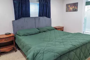 349 Ash Ave, Carpinteria, CA 93013 - Photo 31