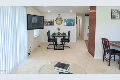 349 Ash Avenue #17, Carpinteria, CA 93013 - Photo 17