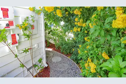 349 Ash Avenue #17, Carpinteria, CA 93013 - Photo 9