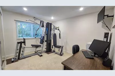 349 Ash Avenue #17, Carpinteria, CA 93013 - Photo 35