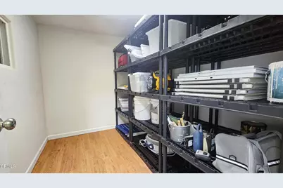 349 Ash Avenue #17, Carpinteria, CA 93013 - Photo 11