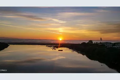349 Ash Avenue #17, Carpinteria, CA 93013 - Photo 49
