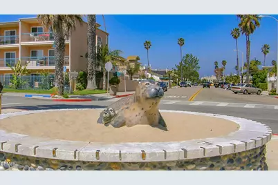 349 Ash Avenue #17, Carpinteria, CA 93013 - Photo 47