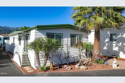 349 Ash Avenue #17, Carpinteria, CA 93013 - Photo 29