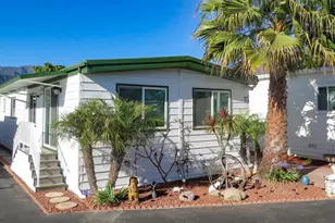 349 Ash Ave, Carpinteria, CA 93013 - Photo 29