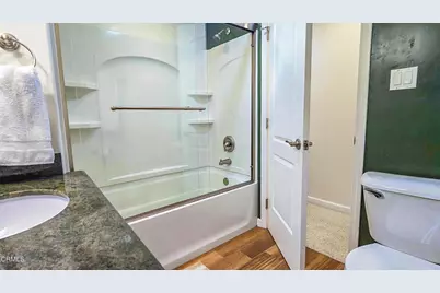 349 Ash Avenue #17, Carpinteria, CA 93013 - Photo 21