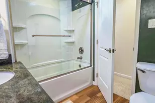 349 Ash Ave, Carpinteria, CA 93013 - Photo 21