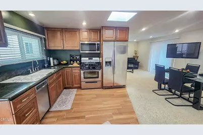 349 Ash Avenue #17, Carpinteria, CA 93013 - Photo 13