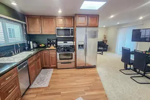 349 Ash Ave, Carpinteria, CA 93013 - Photo 13