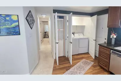 349 Ash Avenue #17, Carpinteria, CA 93013 - Photo 19