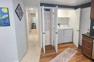 349 Ash Ave, Carpinteria, CA 93013 - Photo 19