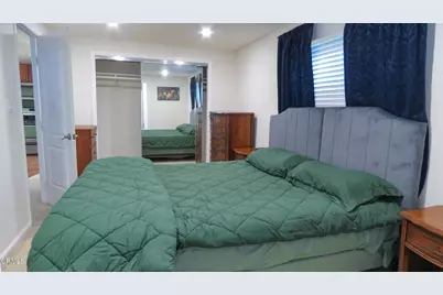 349 Ash Avenue #17, Carpinteria, CA 93013 - Photo 33