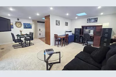349 Ash Avenue #17, Carpinteria, CA 93013 - Photo 15
