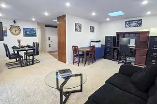 349 Ash Ave, Carpinteria, CA 93013 - Photo 15