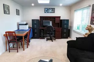 349 Ash Ave, Carpinteria, CA 93013 - Photo 25