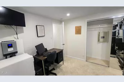 349 Ash Avenue #17, Carpinteria, CA 93013 - Photo 27