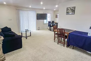 349 Ash Ave, Carpinteria, CA 93013 - Photo 27