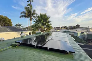 349 Ash Ave, Carpinteria, CA 93013 - Photo 5